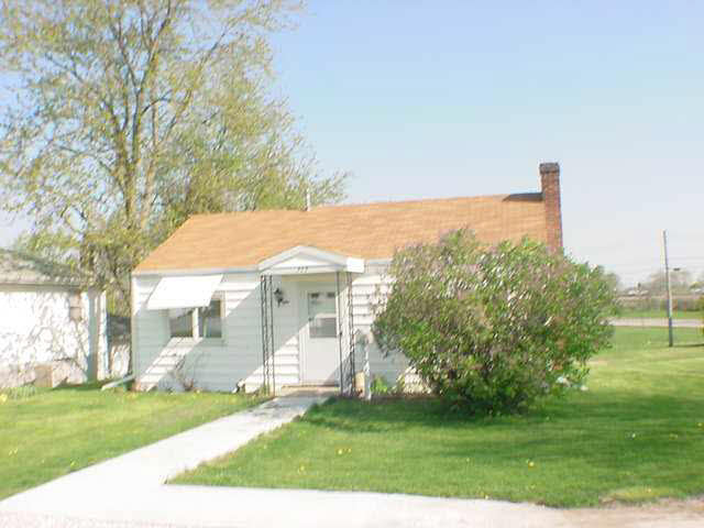 505 W 4th St, Fowler, IN 47944 photo 1