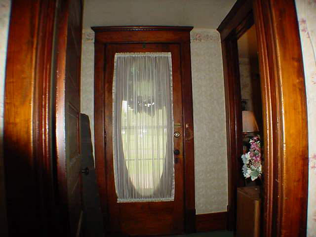 9151 W 44n, Fowler, IN 47944 photo 11