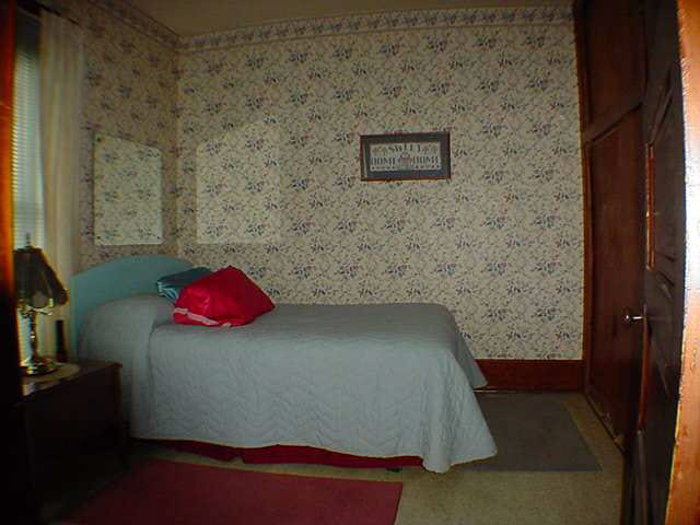 9151 W 44n, Fowler, IN 47944 photo 10