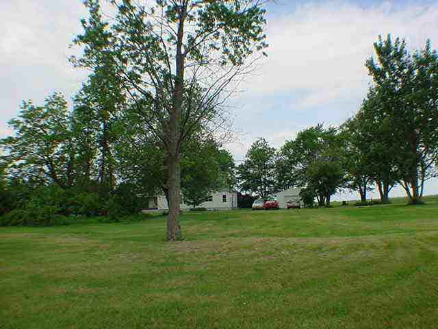 9151 W 44n, Fowler, IN 47944 photo 12