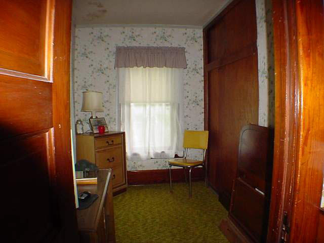9151 W 44n, Fowler, IN 47944 photo 9