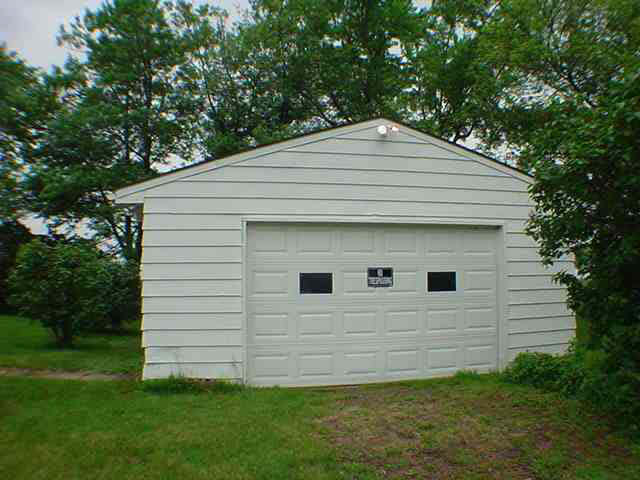 9151 W 44n, Fowler, IN 47944 photo 3