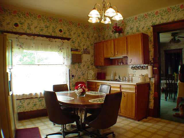 9151 W 44n, Fowler, IN 47944 photo 5