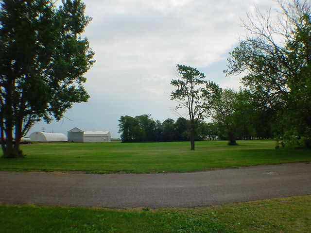 9151 W 44n, Fowler, IN 47944 photo 4