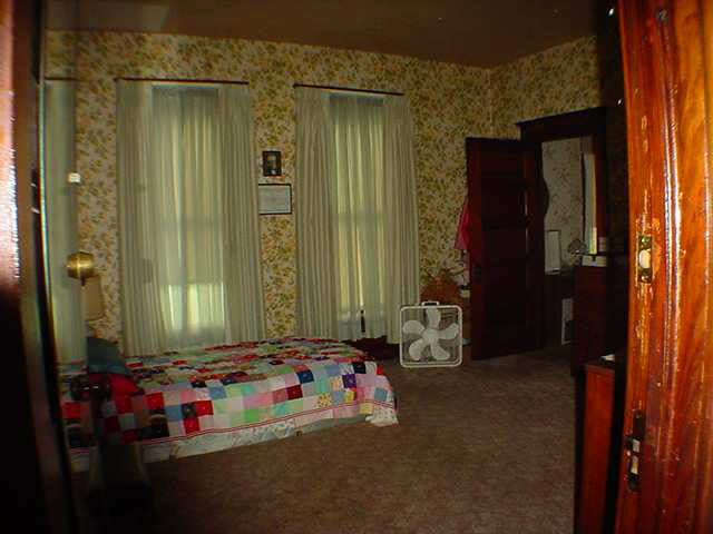 9151 W 44n, Fowler, IN 47944 photo 8