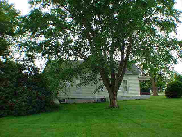 9151 W 44n, Fowler, IN 47944 photo 2