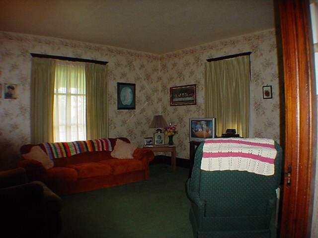 9151 W 44n, Fowler, IN 47944 photo 7