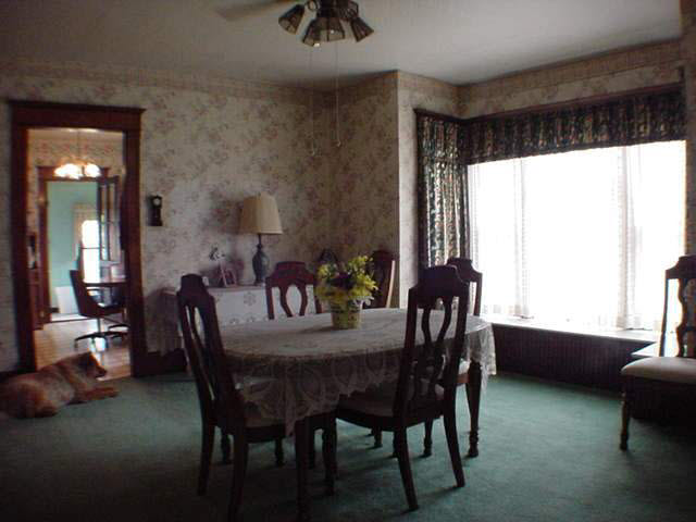 9151 W 44n, Fowler, IN 47944 photo 6
