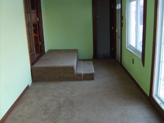 488 N 705 E, Flora, IN 46929 photo 2