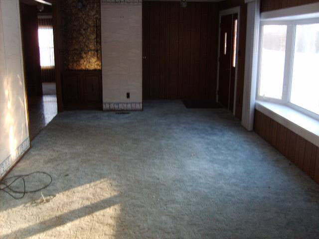 488 N 705 E, Flora, IN 46929 photo 6