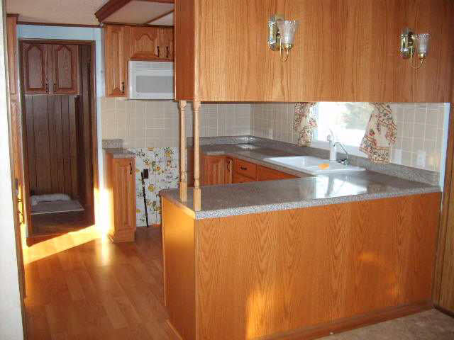 488 N 705 E, Flora, IN 46929 photo 3