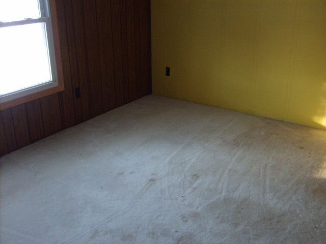 488 N 705 E, Flora, IN 46929 photo 4