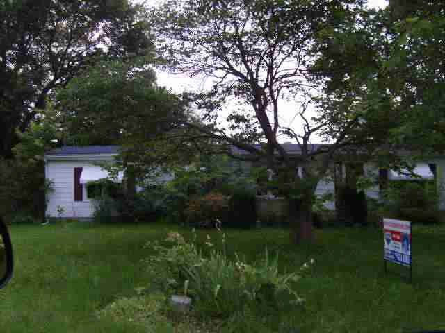 488 N 705 E, Flora, IN 46929 photo 1