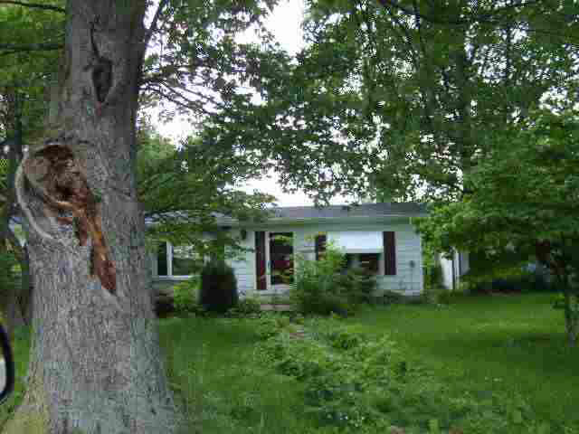 488 N 705 E, Flora, IN 46929 photo 9