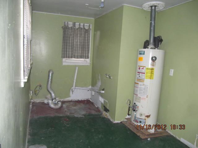 122 N Maine St, Remington, IN 47977 photo 4