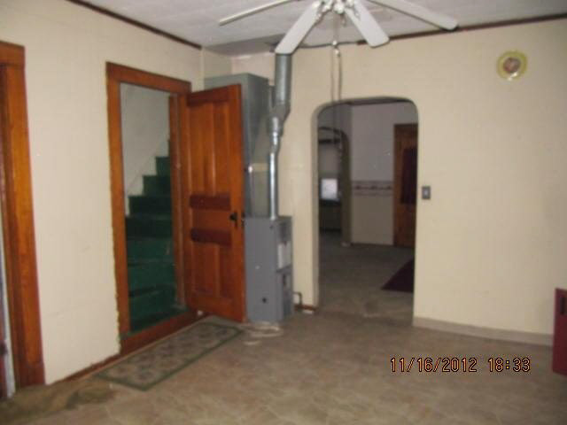 122 N Maine St, Remington, IN 47977 photo 5
