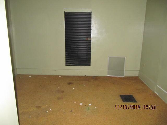 122 N Maine St, Remington, IN 47977 photo 12