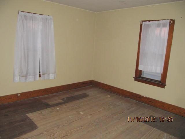 122 N Maine St, Remington, IN 47977 photo 11
