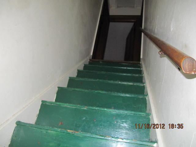 122 N Maine St, Remington, IN 47977 photo 10