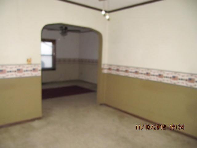 122 N Maine St, Remington, IN 47977 photo 8