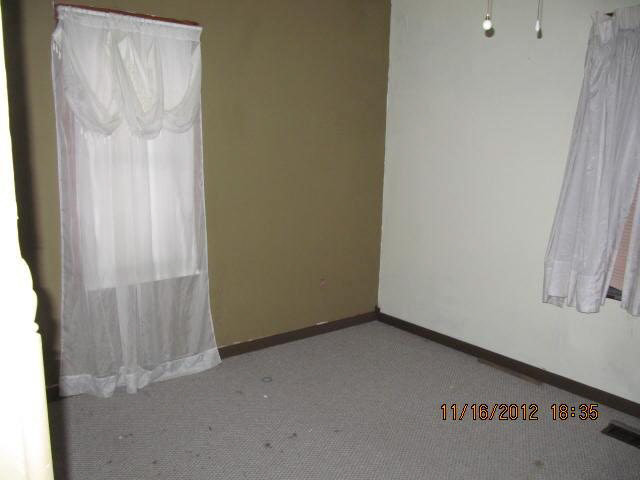 122 N Maine St, Remington, IN 47977 photo 9
