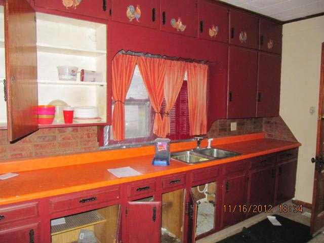 122 N Maine St, Remington, IN 47977 photo 6