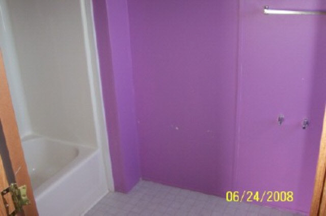 575 E 150 S, Bringhurst, IN 46913 photo 5