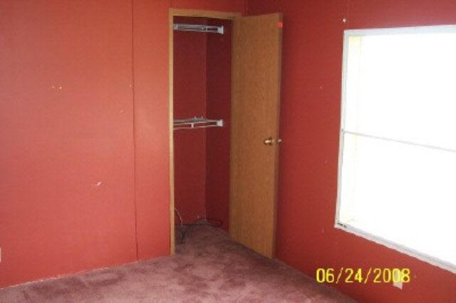 575 E 150 S, Bringhurst, IN 46913 photo 9