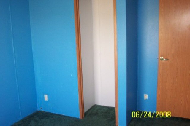575 E 150 S, Bringhurst, IN 46913 photo 8