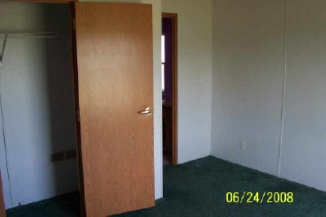 575 E 150 S, Bringhurst, IN 46913 photo 7