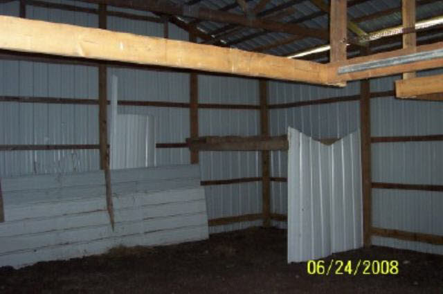 575 E 150 S, Bringhurst, IN 46913 photo 3
