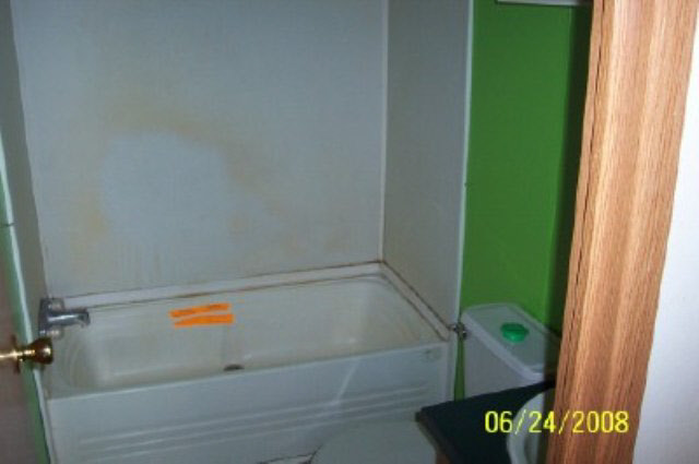 575 E 150 S, Bringhurst, IN 46913 photo 6