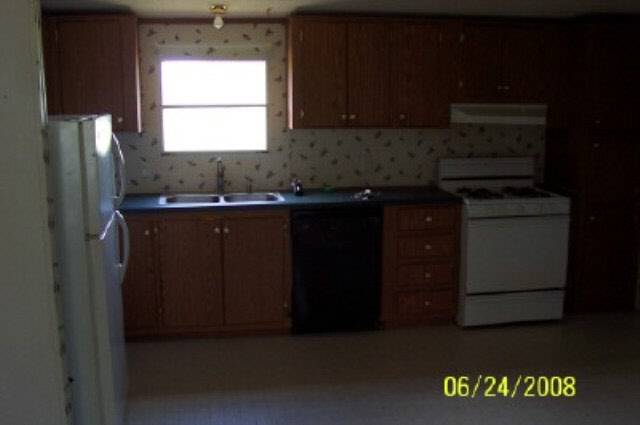 575 E 150 S, Bringhurst, IN 46913 photo 4