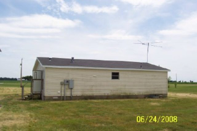 575 E 150 S, Bringhurst, IN 46913 photo 2