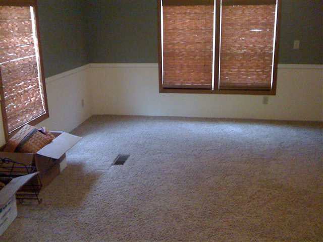133 N Main, Mulberry, IN 46058 photo 4