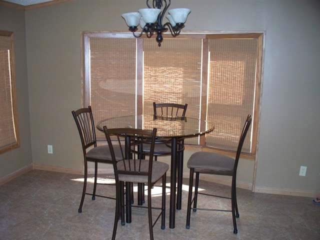 133 N Main, Mulberry, IN 46058 photo 6