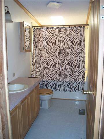133 N Main, Mulberry, IN 46058 photo 9