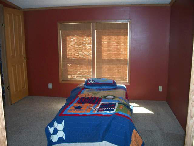 133 N Main, Mulberry, IN 46058 photo 8