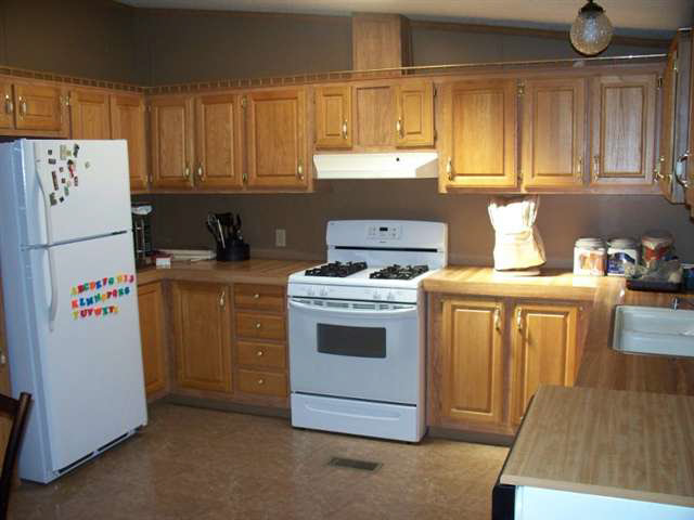 133 N Main, Mulberry, IN 46058 photo 5