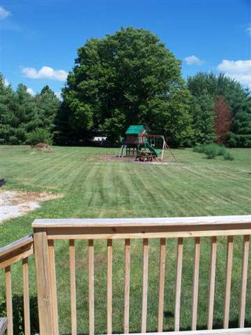 133 N Main, Mulberry, IN 46058 photo 2
