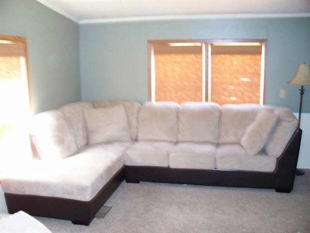 133 N Main, Mulberry, IN 46058 photo 3