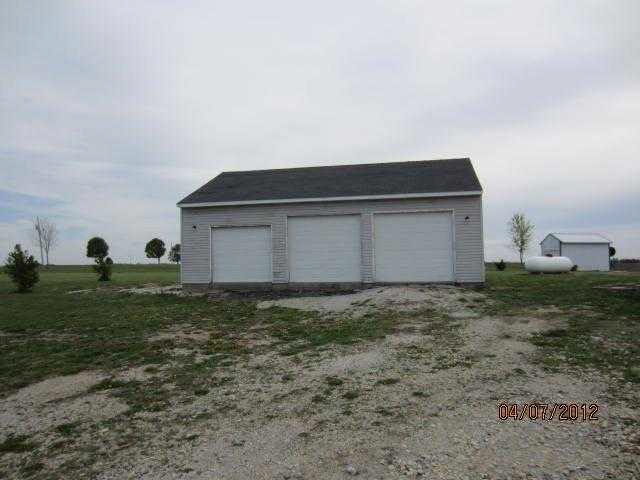 6776 S Meridian, Oxford, IN 47971 photo 11
