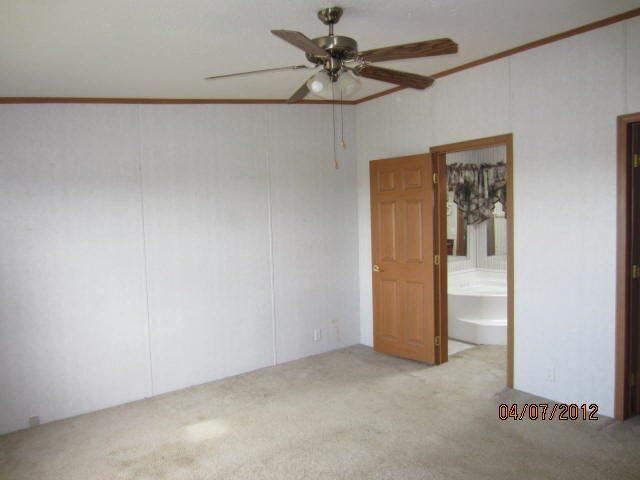 6776 S Meridian, Oxford, IN 47971 photo 8