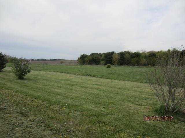 6776 S Meridian, Oxford, IN 47971 photo 12