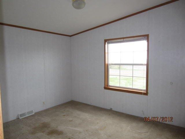 6776 S Meridian, Oxford, IN 47971 photo 7