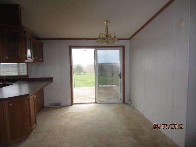 6776 S Meridian, Oxford, IN 47971 photo 6