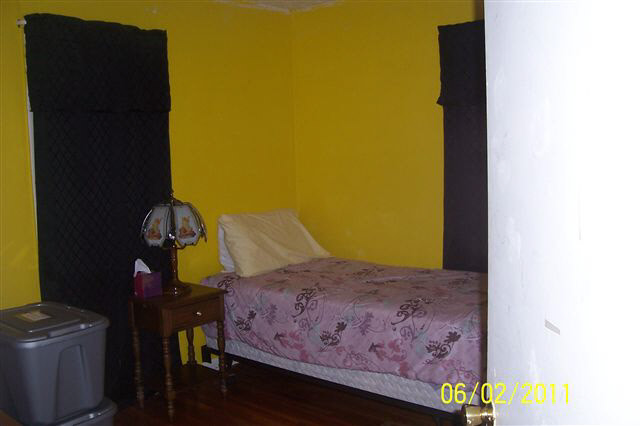 502 E Summit St, Attica, IN 47918 photo 5