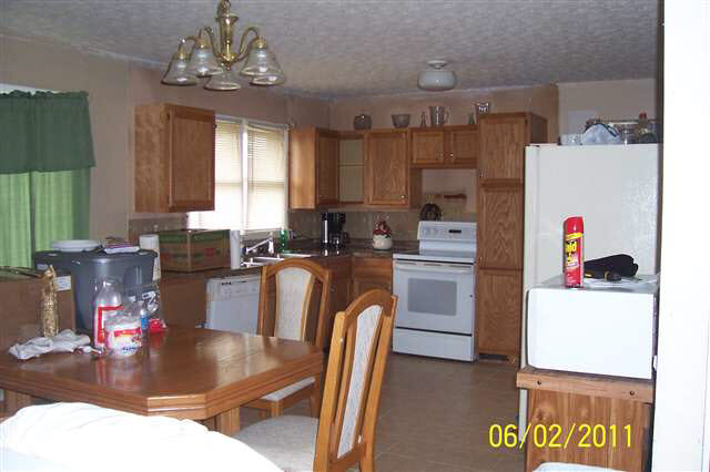 502 E Summit St, Attica, IN 47918 photo 7