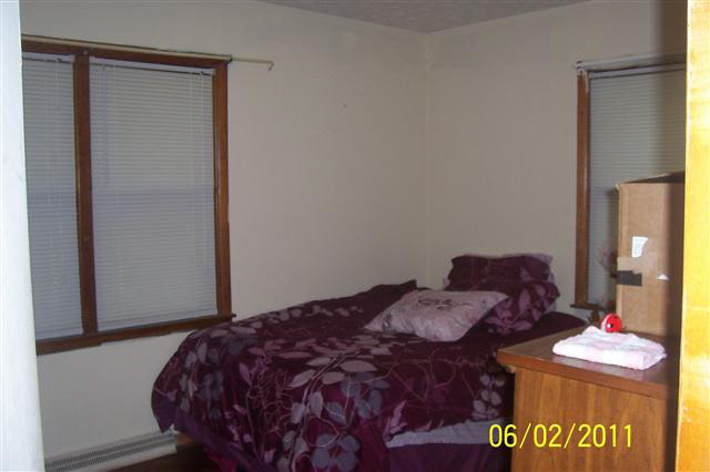 502 E Summit St, Attica, IN 47918 photo 6