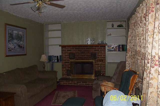 502 E Summit St, Attica, IN 47918 photo 4